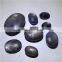 NATURAL STAR SAPPHIRE GOOD COLOR AMAZING SIZE & QUALITY LOT