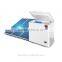 Solar Refrigerator , Solar Powered Refrigerator , Solar Medical Refrigerator