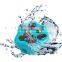 Wireless charger IP66 waterproof gps tracker for pet RF-V32 real time tracker support sim card