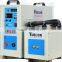 high frequency steel tube welding machine 15KW