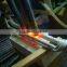 Yongkang Yuelon Medium Frequency Induction Forging Power Supply