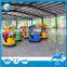 Professional!! Hot sale electric amusement park rides manufacture bumper car