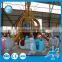 Most popular! Children rotary game indoor amusement kids rides
