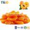 TTN 2016 Wholesale Apricot New Dried Fruit Prices Dried Apricot