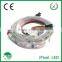 Arduino-compatible rgb led digital strip lpd8806 smd5050