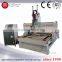 1300*2500*200mm standard size metal engraving plasma machine