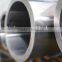 Superior 304 large diameter stainless steel welded pipe 1067mm 42'' diameter