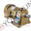 gear reducer motor 100W-3700W