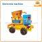 Concrete shotcrete machine price , shot crete machines used for bridge