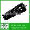 TORO GREENS MOWER REEL BLADE / 13 - 8519