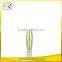 Top Quality for Cosmetics Packaging Luxury 30ml plastic bottle