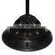 New Product Sale Low Price Waterproof Cheap Garden Lights With  China Suppliers For Garden Lighting