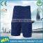 new mens heavy duty cargo work short pants/trousers