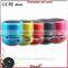 creative home theatre wireless mini speaker subwoofer from china 