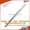 driving transmission propeller shaft