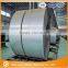 china supplier aluminum coil suppliers