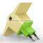 Dual Band 2.4G/5G WiFi Repeater