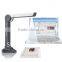 global office supplies high quality OCR image scanner