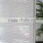 day and night Triple roller shade fabric