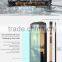 4G Unlocked Waterproof Smartphone zug 5S IP67 ualcomm MSM8926 1.2GHz Quad Core 1G+8G 8.0MP 5.0 inch