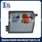 China suppliers cheap Foton forland lamp