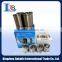 YANGCHAI YZ4DD1 PISTON &PISTON RING &PIN &CYLINDER LINER FOUR ASSEMBLY for MOTOR FOR sale