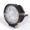 High-quality LED 30W Offroad LED work Light Truck light atvs jeep auto led light