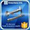 oem manufacturer plumbing pipes flexible hose stainless steel mesh