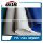 aluminum pagoda PVC party tent