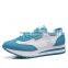 2016 Sell Like Hot Cakes Star Pattern Shake Shoes Breathable Casual Shoes for Women