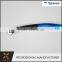 2016 Cheap price Braid For pulling or lifting cable rope