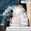 China supplier 10-100KN boat use HIgh quality marine rope