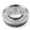 32260-90210 Transmission speed gears for TOYOTA auto parts