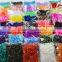 56 colors 5mm perler beads with kit