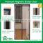 Magnetic Screen Door Magic Screen Mesh DIY