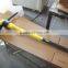 P402 Pick axe