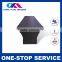 strech polyester meeting use office spandex table cover