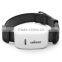 Mini cheap personal ,Pet, dog ,cat child Collar hidden GSM/GPS tracker