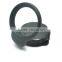 Car holder winshield suction cup gps mounts