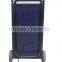 2013 new dehumidifier singapore 90L/138L