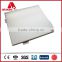 high quality aluminium sheet 1220*2440mm