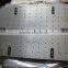 Hot Stamping and Die Cutting Machine TYMB930