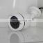 IMX323 SONY 1080P 2 megapixel hybrid camera 4 in 1, AHD camera small case waterproof specail camera