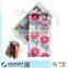 Business Multiple Microfibre Bag For Mobile