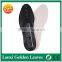Foot comfortable footcare arch support insole , EVA cushion insole