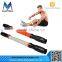 MSG 18 Inches Fast Pain Relief Massager Stick For Recovery