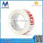 Promotional Adhesive Bopp Packaging Tapes