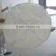 High quality Calcium Hydroxide Acidity regulator/Food additives Ca(OH)2
