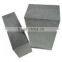 magnesia carbon brick