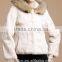 Wholesale women winter Sheep Fur 2015 Hot sale women winter sheep fur coat